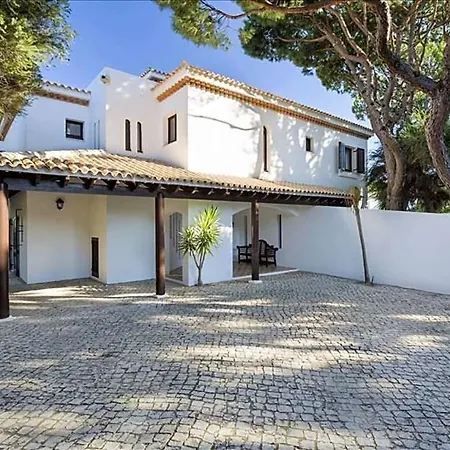 Roja- Pe Sleeps 10 With Pool Air Con And Wifi *