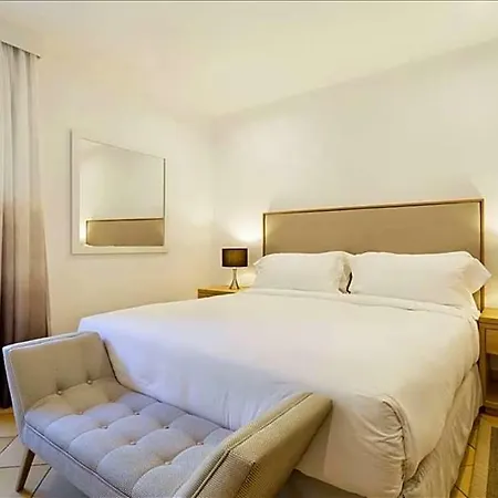 Roja- Pe Sleeps 10 With Pool Air Con And Wifi أولوز داغوا